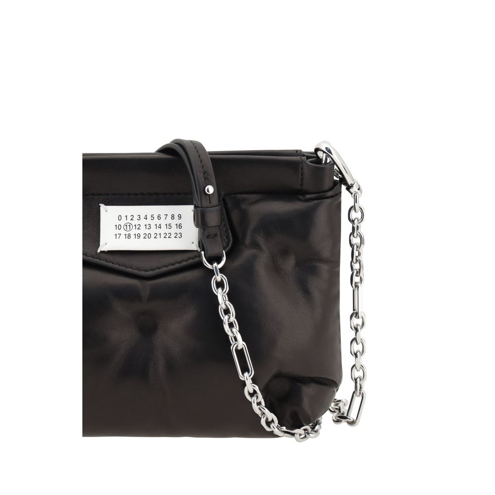Margiela Borsa çantası